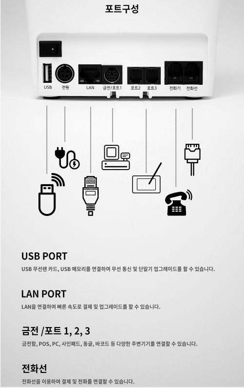 단말기 핑크ksnet6.png